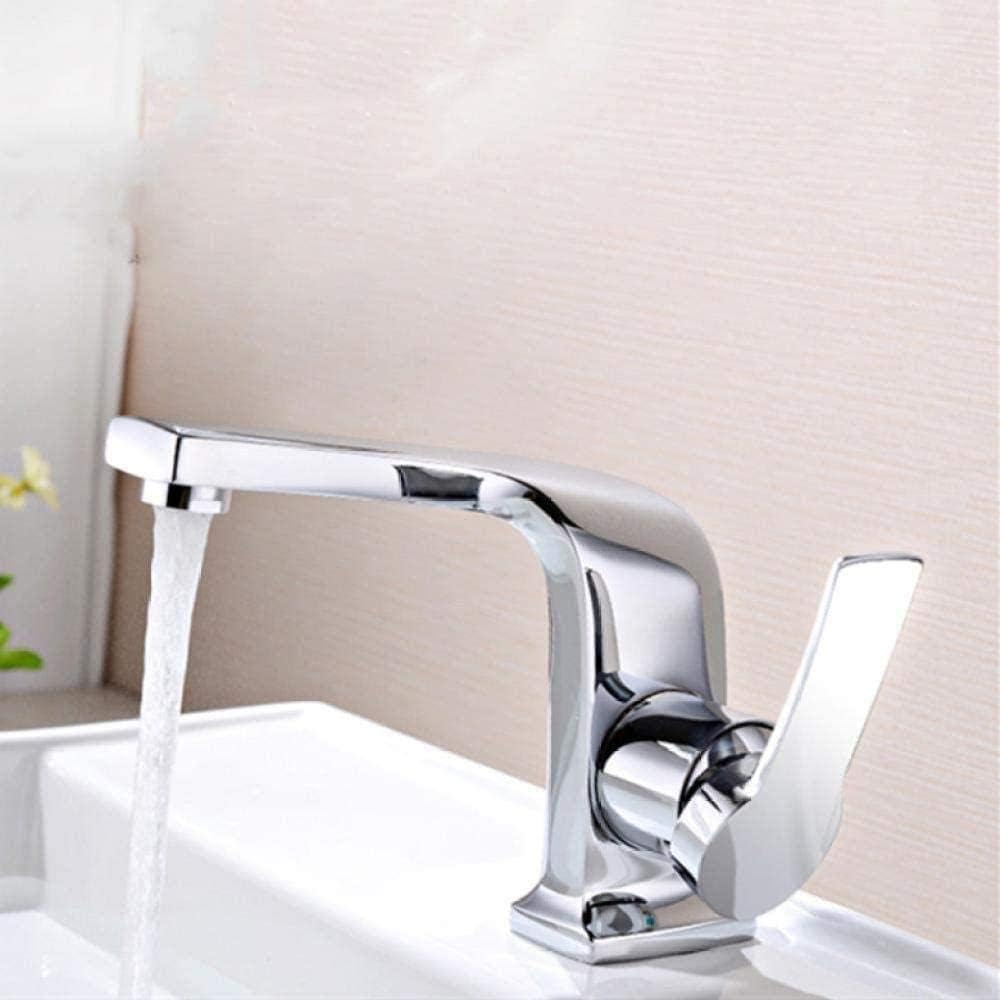 極美品 トリーバーチ ロビンソン ウォーカー ショルダーバッグ 2way